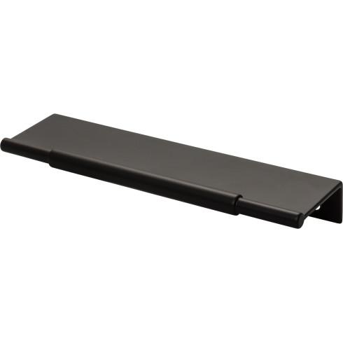 Top Knobs Lynwood Crestview Tab Pull
