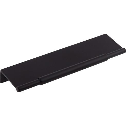 Top Knobs Lynwood Crestview Tab Pull