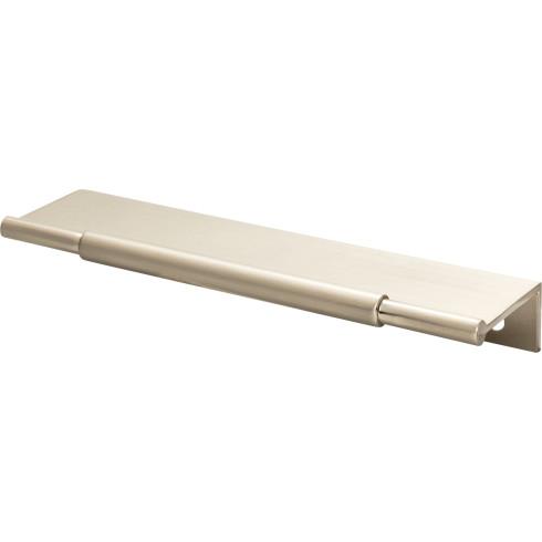 Top Knobs Lynwood Crestview Tab Pull