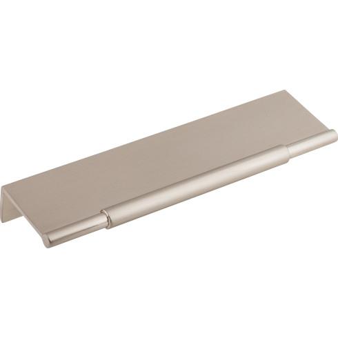 Top Knobs Lynwood Crestview Tab Pull