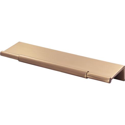 Top Knobs Lynwood Crestview Tab Pull