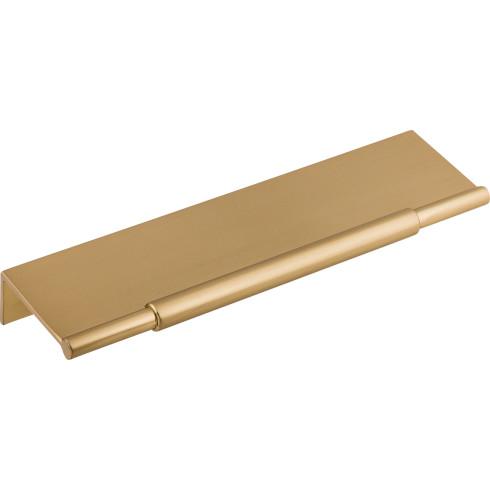 Top Knobs Lynwood Crestview Tab Pull