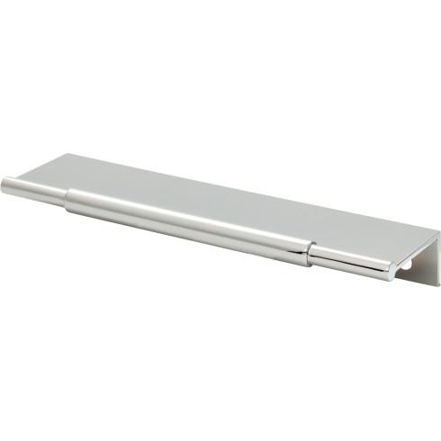Top Knobs Lynwood Crestview Tab Pull