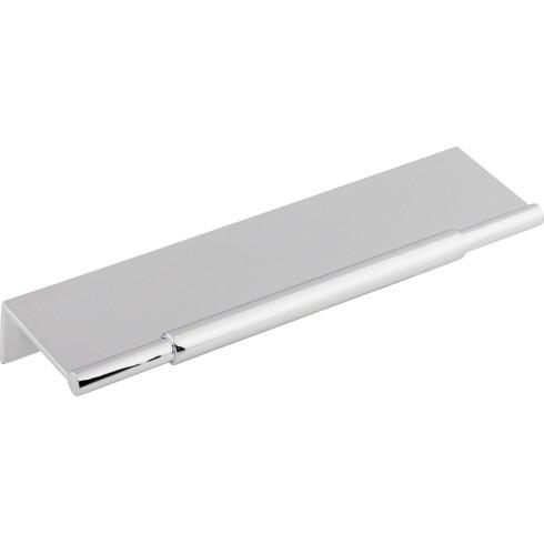 Top Knobs Lynwood Crestview Tab Pull