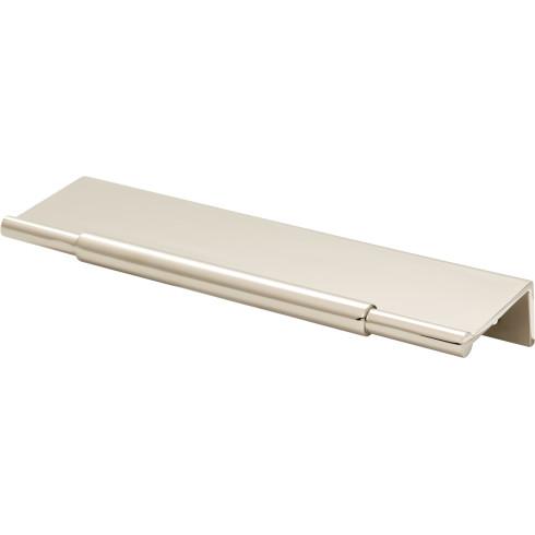 Top Knobs Lynwood Crestview Tab Pull