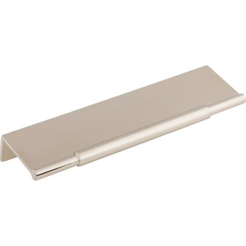 Top Knobs Lynwood Crestview Tab Pull