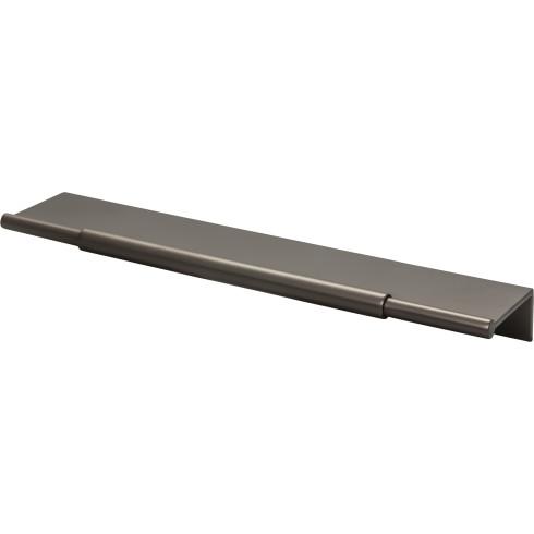 Top Knobs Lynwood Crestview Tab Pull