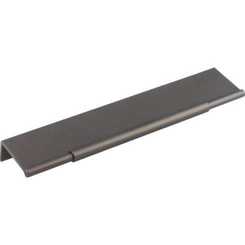 Top Knobs Lynwood Crestview Tab Pull