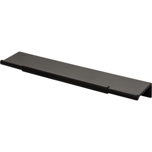 Top Knobs Lynwood Crestview Tab Pull