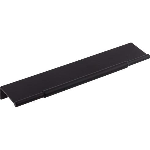 Top Knobs Lynwood Crestview Tab Pull