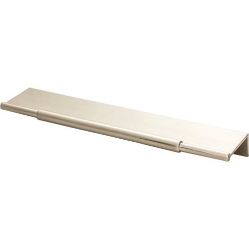 Top Knobs Lynwood Crestview Tab Pull