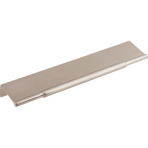 Top Knobs Lynwood Crestview Tab Pull