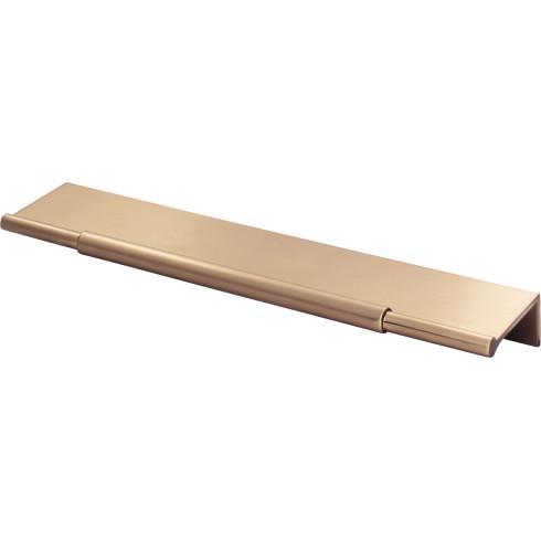 Top Knobs Lynwood Crestview Tab Pull