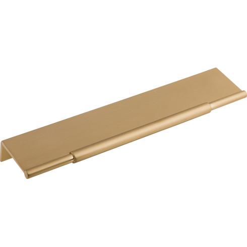 Top Knobs Lynwood Crestview Tab Pull