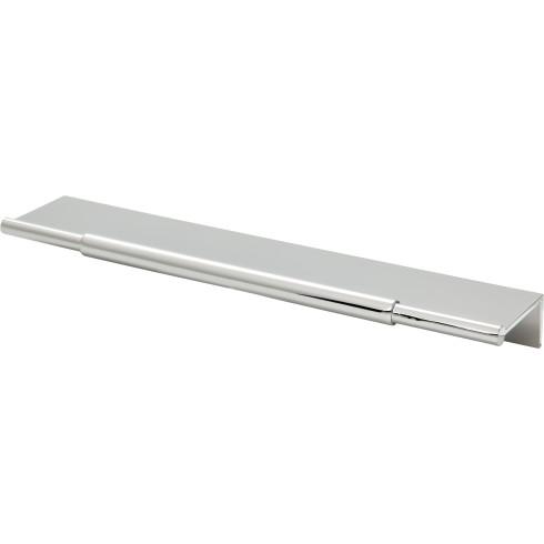 Top Knobs Lynwood Crestview Tab Pull