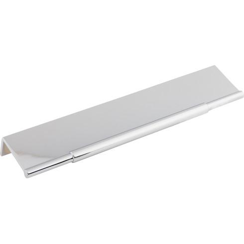Top Knobs Lynwood Crestview Tab Pull