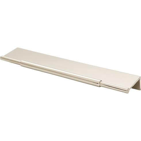 Top Knobs Lynwood Crestview Tab Pull