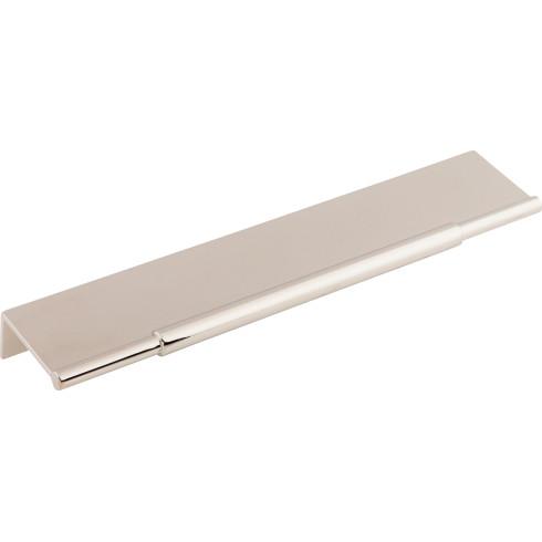 Top Knobs Lynwood Crestview Tab Pull