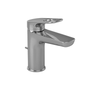 TOTO TL362SD Oberon® R Single-Handle Faucet