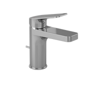 TOTO TL363SD12R Oberon® S Single-Handle Faucet - 1.2 GPM