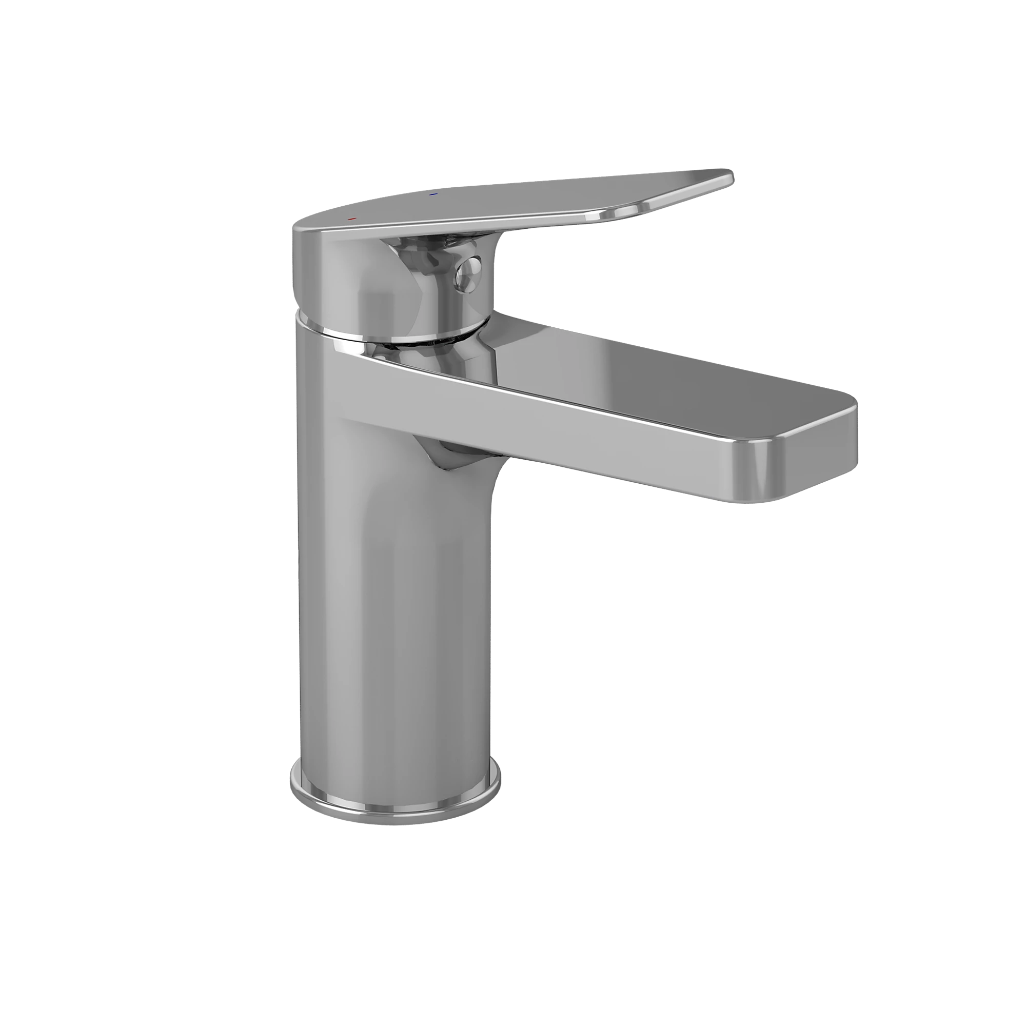 TOTO TL363SDA05R Oberon® S Single-Handle Faucet - 0.5 GPM