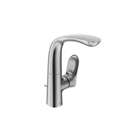 TOTO TLG01309U GO Side-Handle Faucet - 1.2 GPM