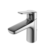 TOTO TLG03301U GS Single-Handle Faucet - 1.2 GPM