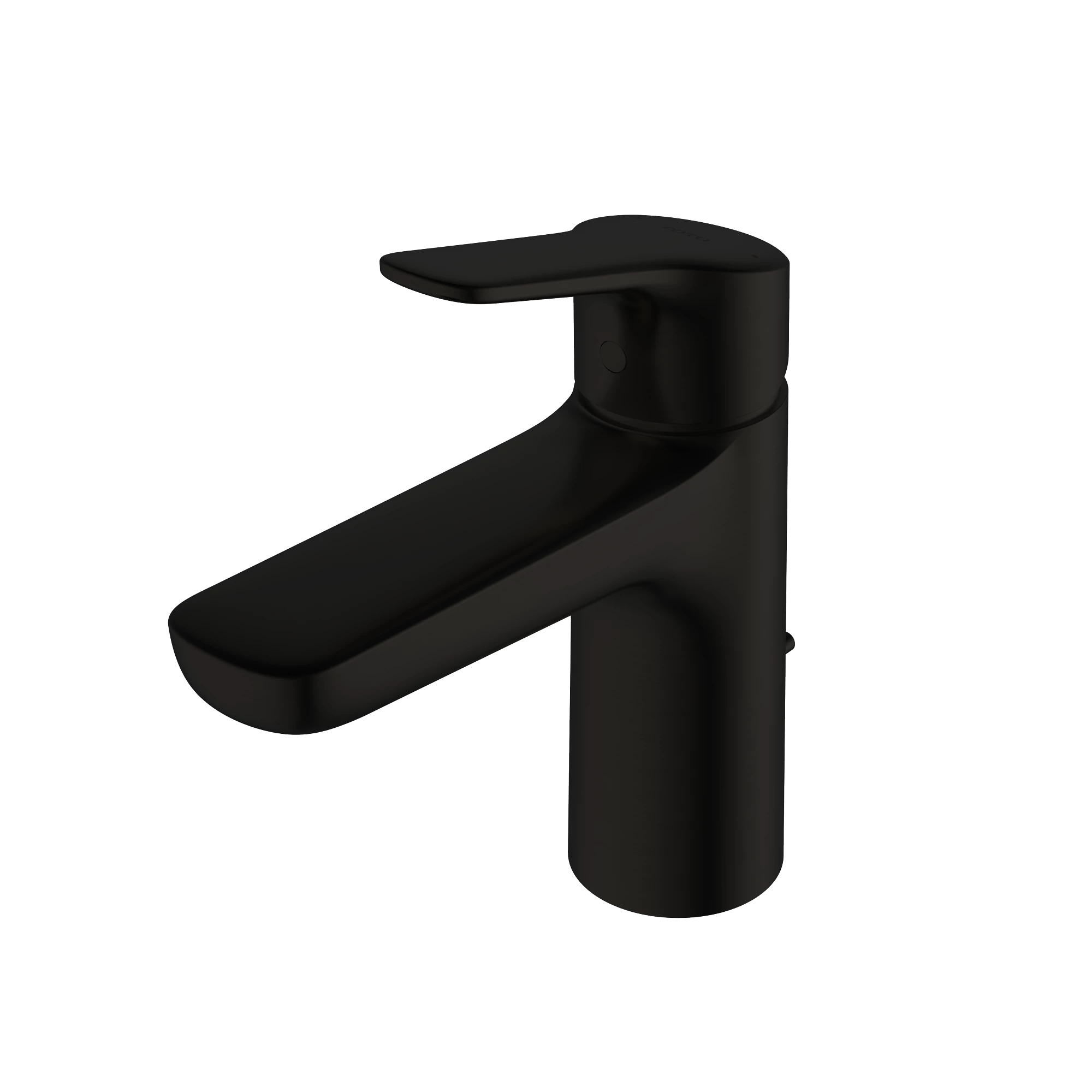TOTO TLG03301U GS Single-Handle Faucet - 1.2 GPM