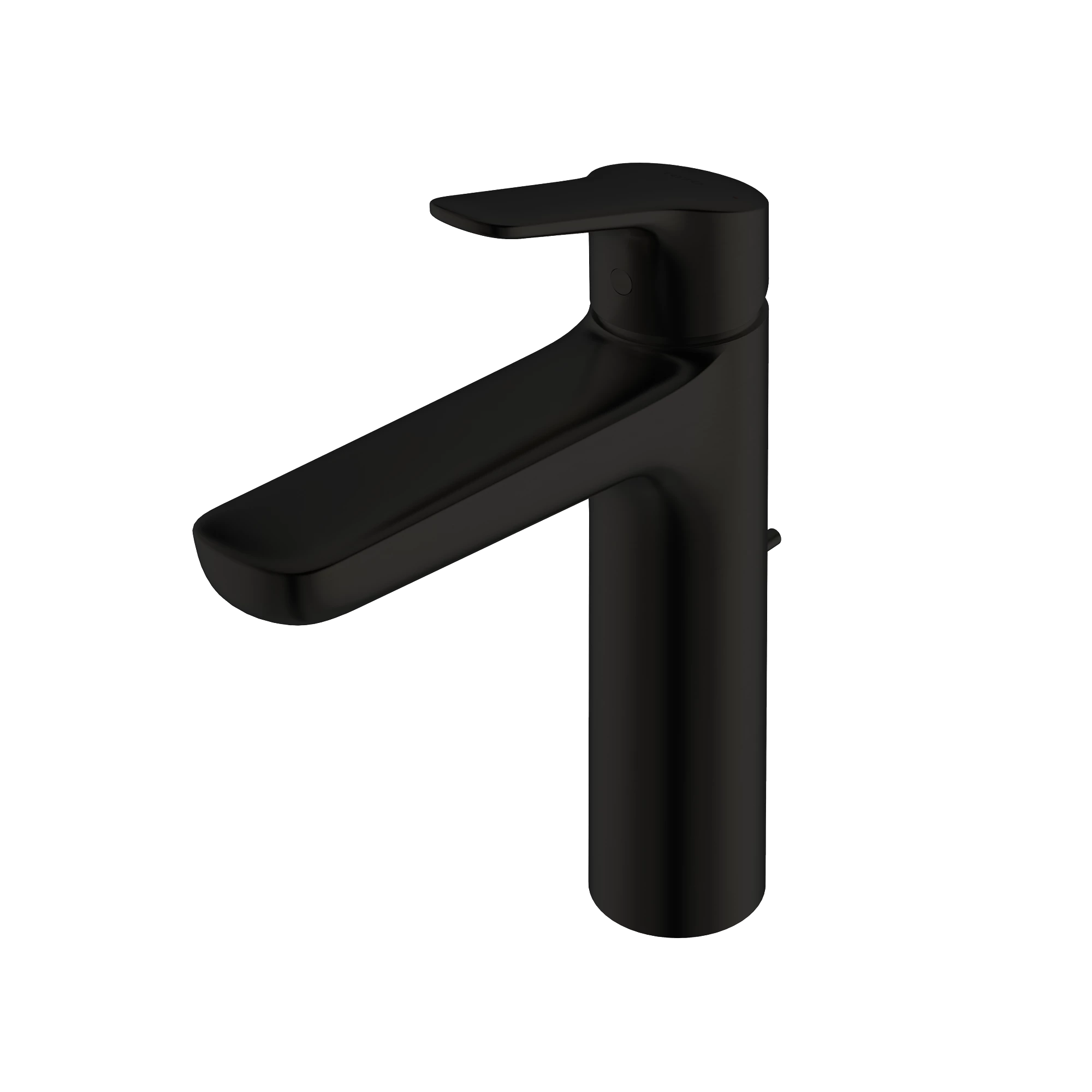 TOTO TLG03303U GS Single-Handle Faucet - Semi-Vessel - 1.2 GPM