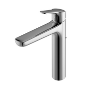 TOTO TLG03305U GS Single-Handle Faucet - Vessel - 1.2 GPM