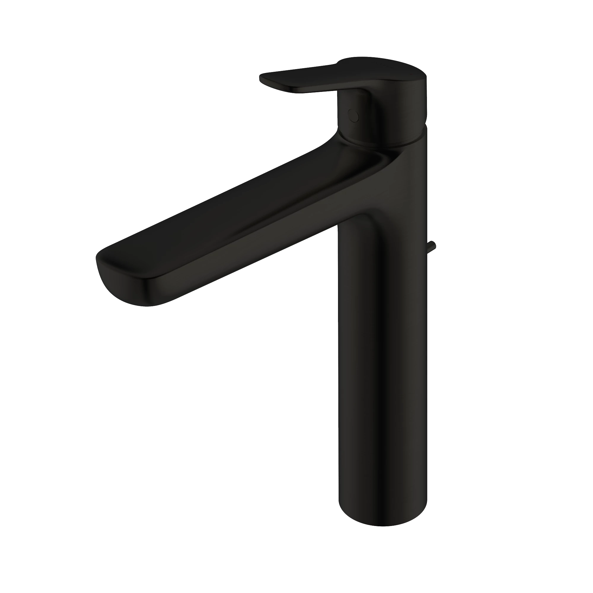 TOTO TLG03305U GS Single-Handle Faucet - Vessel - 1.2 GPM