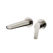 TOTO TLG03308U GS Wall-Mount Faucet - 1.2 GPM