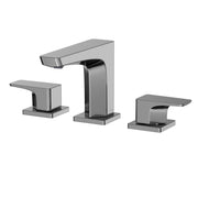 TOTO TLG07201U GE Wide Spread Faucet - 1.2 GPM