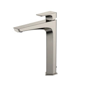 TOTO TLG07305U GE Single-Handle Faucet - 1.2 GPM - Vessel