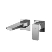 TOTO TLG07307U GE Wall-Mount Faucet - Short - 1.2 GPM