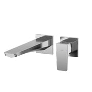 TOTO TLG07308U GE Wall-Mount Faucet - Long - 1.2 GPM