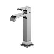 TOTO TLG08305U GC Single-Handle Faucet - 1.2 GPM - Vessel