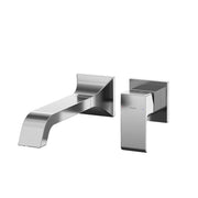TOTO TLG08308U GC Wall-Mount Faucet - Long - 1.2 GPM