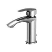 TOTO TLG09301U GM Single-Handle Faucet - 1.2 GPM