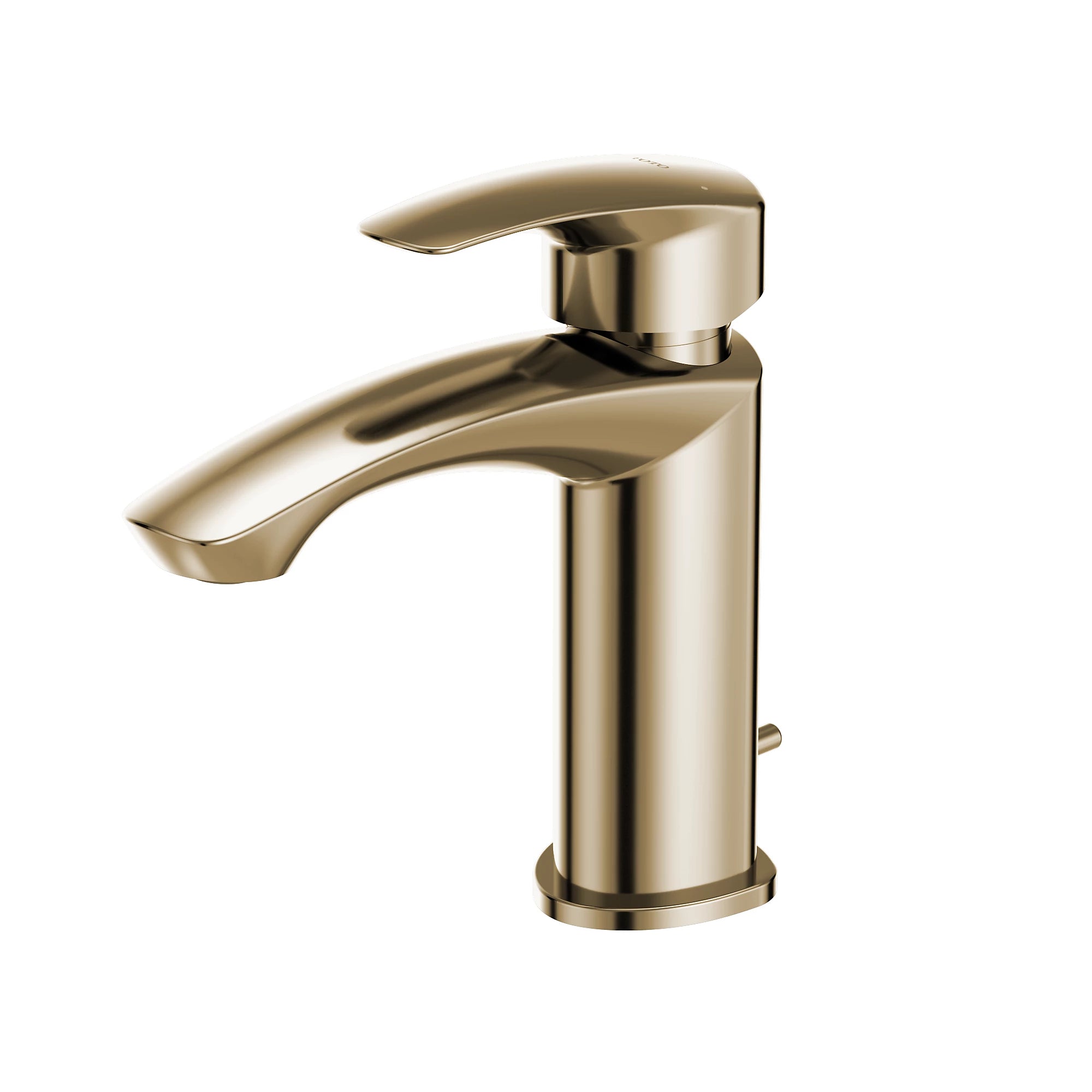 TOTO TLG09301U GM Single-Handle Faucet - 1.2 GPM