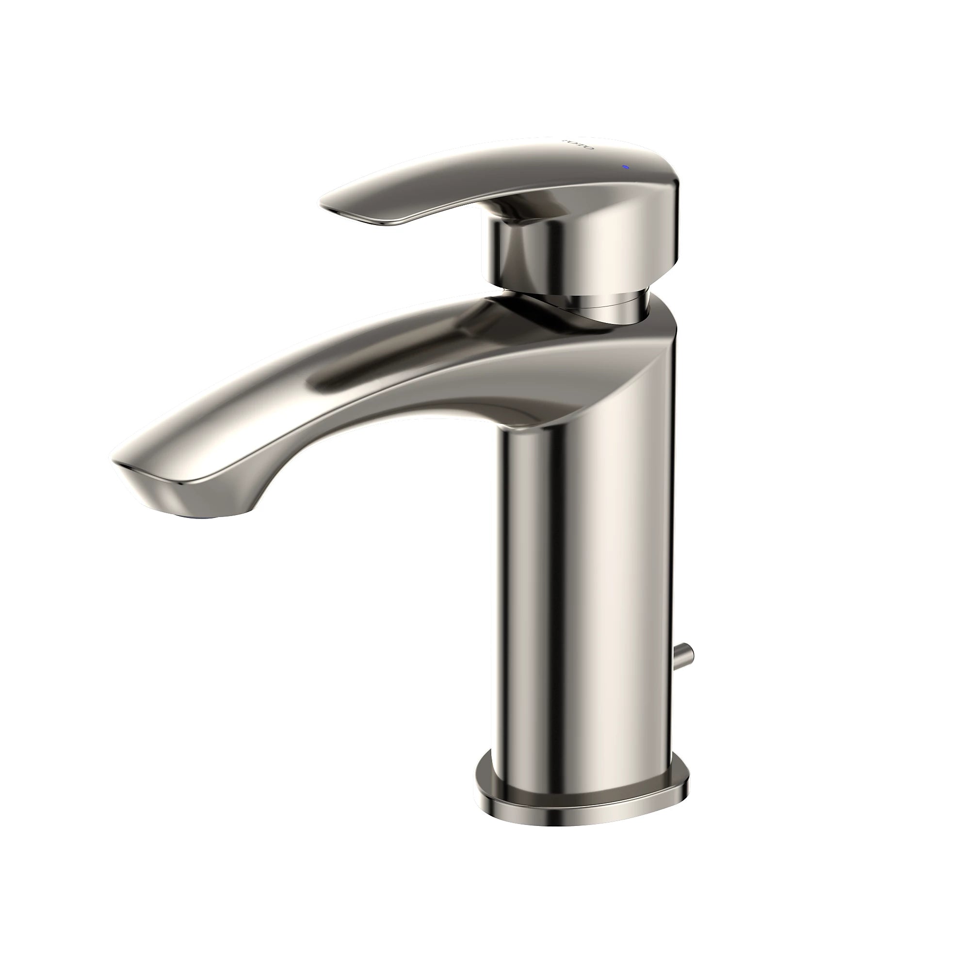TOTO TLG09301U GM Single-Handle Faucet - 1.2 GPM