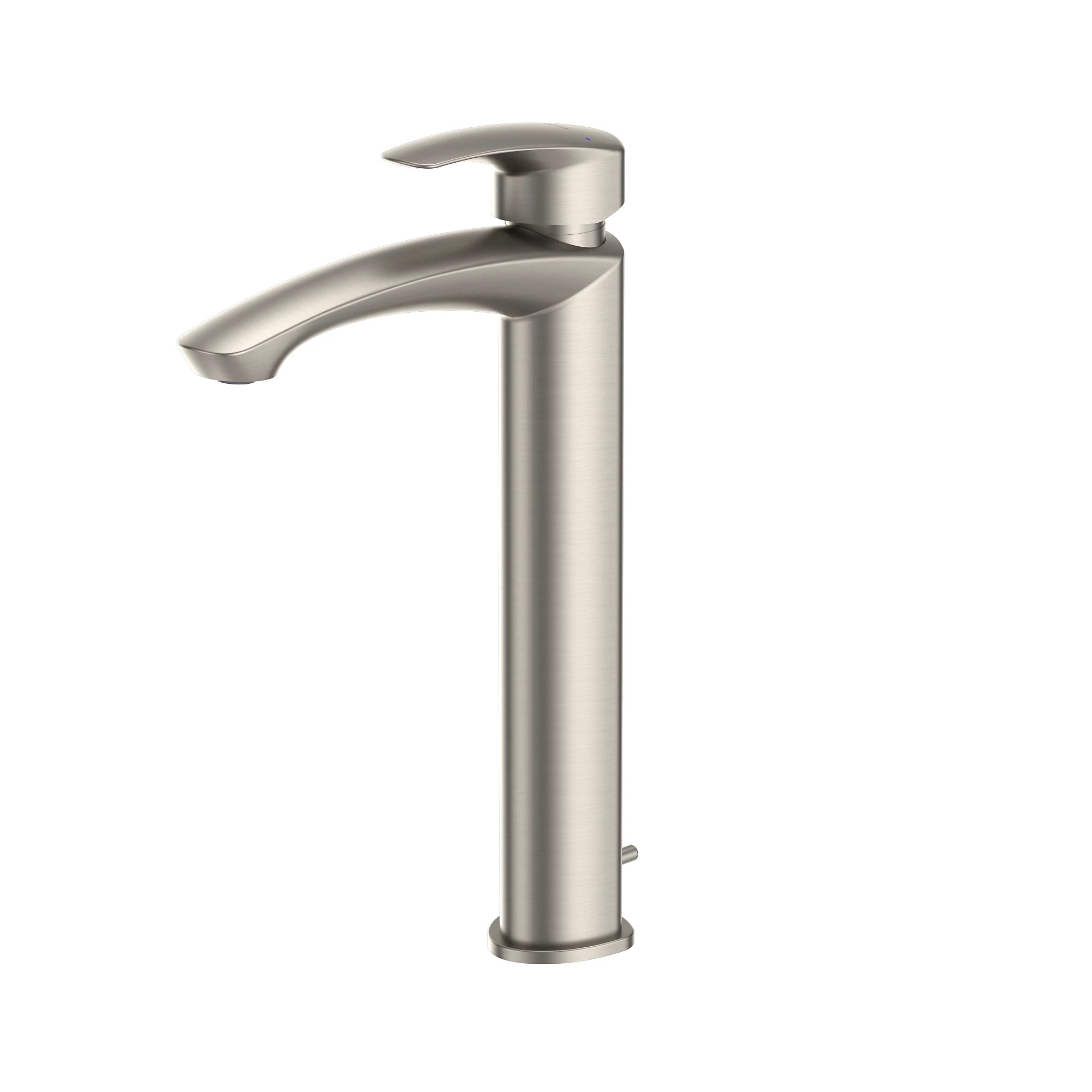 TOTO TLG09305U GM Single-Handle Faucet - 1.2 GPM - Vessel