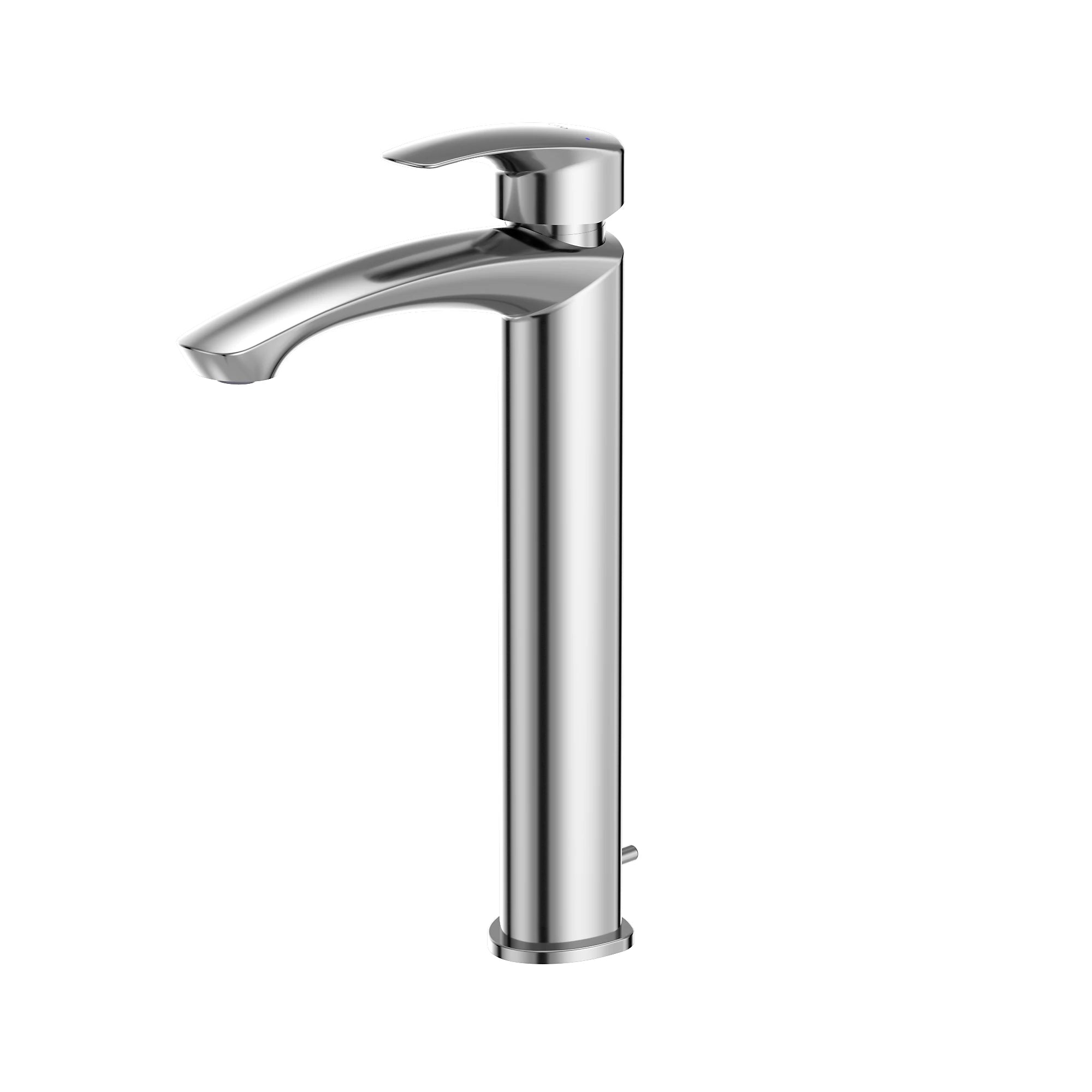 TOTO TLG09305U GM Single-Handle Faucet - 1.2 GPM - Vessel