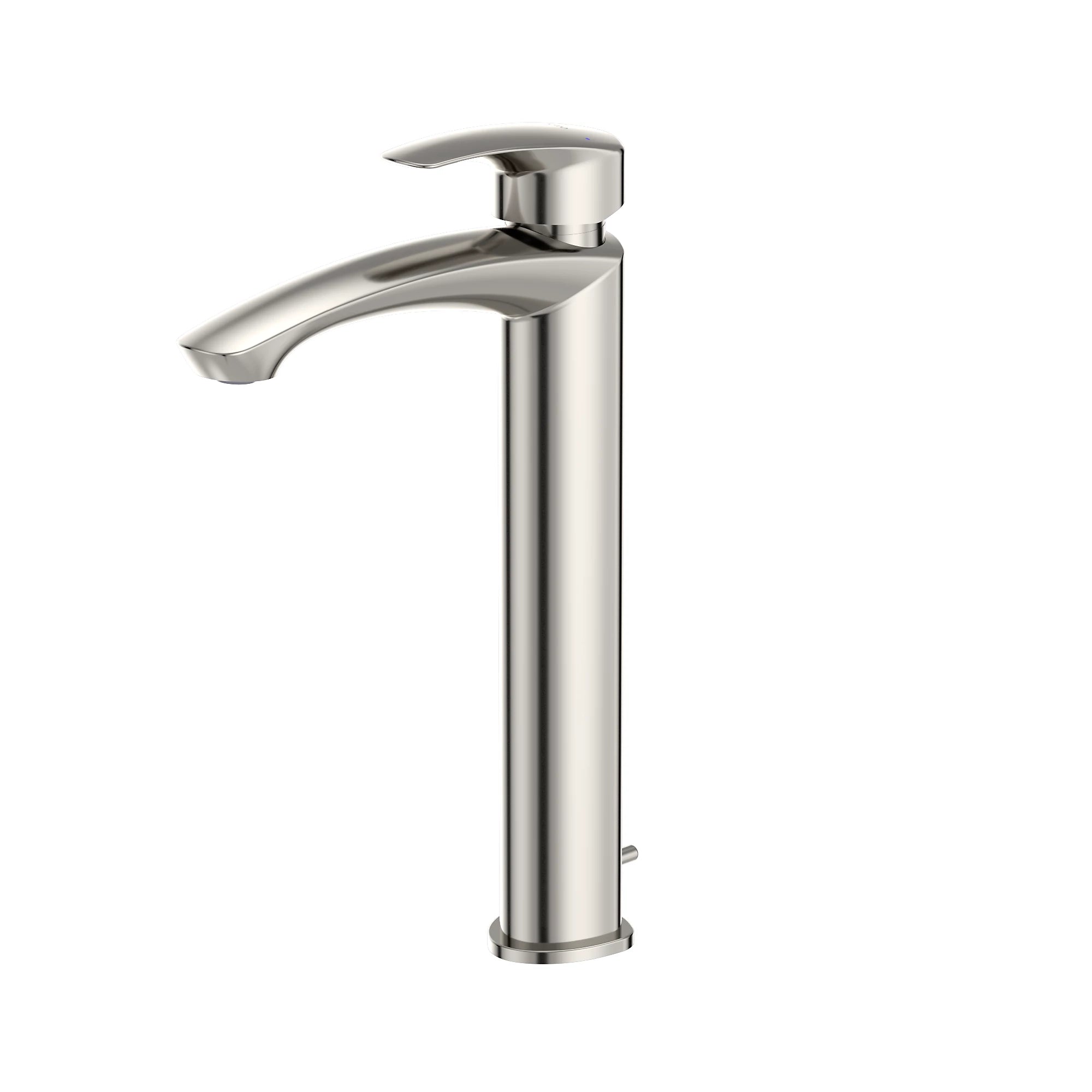 TOTO TLG09305U GM Single-Handle Faucet - 1.2 GPM - Vessel