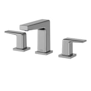 TOTO TLG10201U GB Widespread Faucet - 1.2 GPM