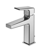 TOTO TLG10301U GB Single-Handle Faucet - 1.2 GPM