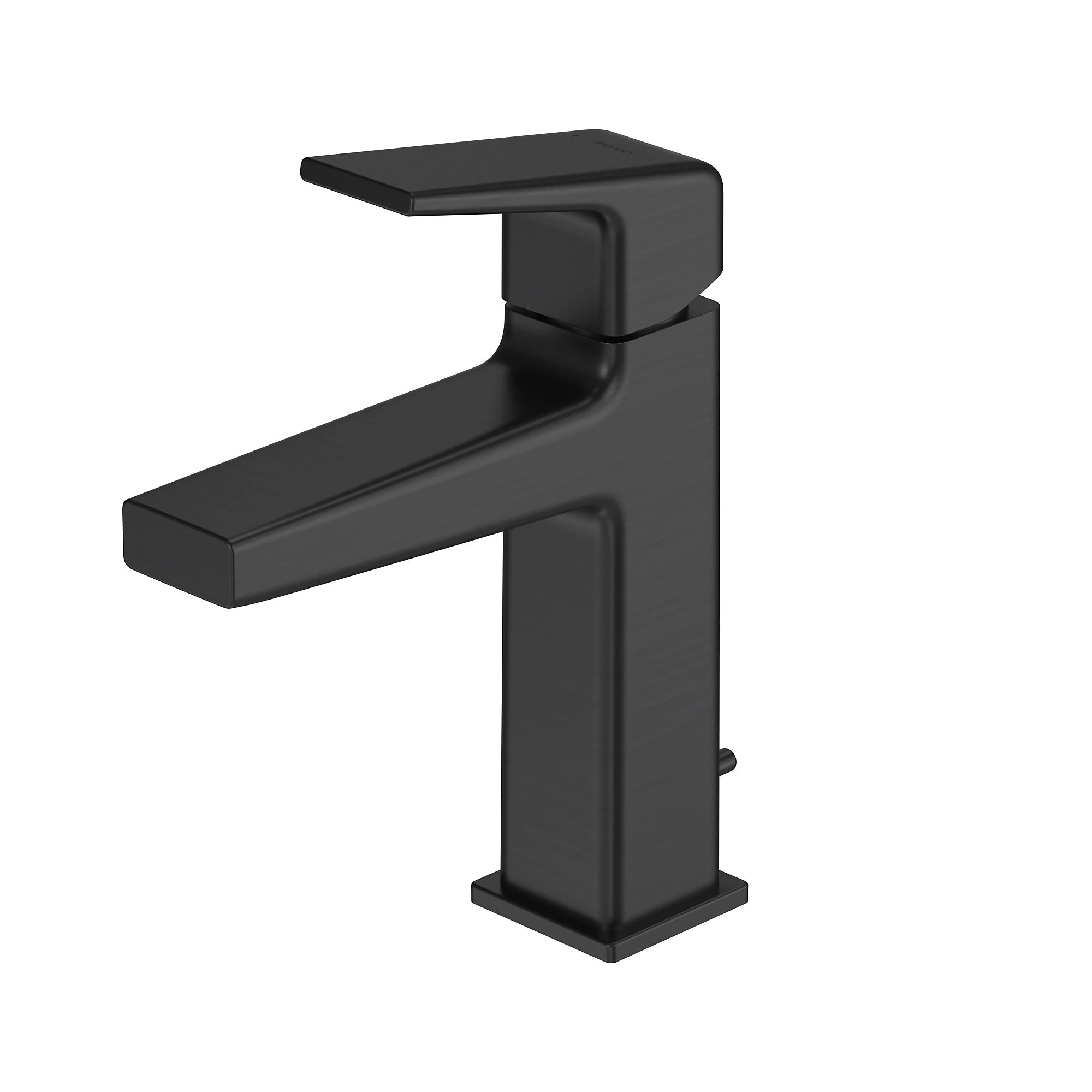 TOTO TLG10301U GB Single-Handle Faucet - 1.2 GPM