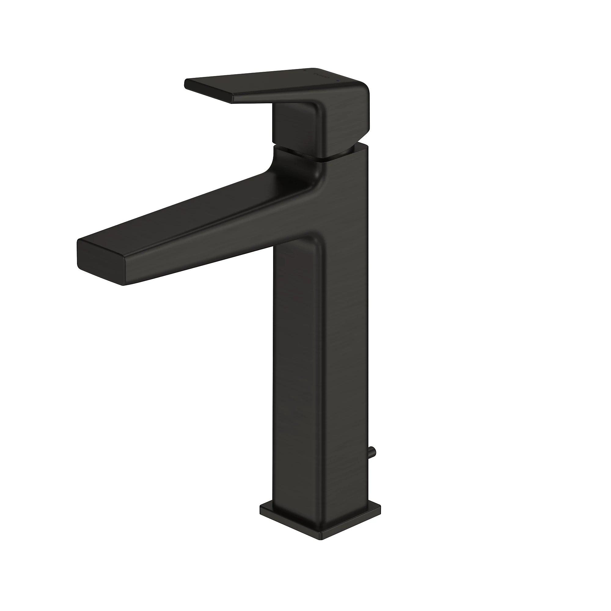 TOTO TLG10303U GB Single-Handle Faucet - 1.2 GPM - Semi-Vessel