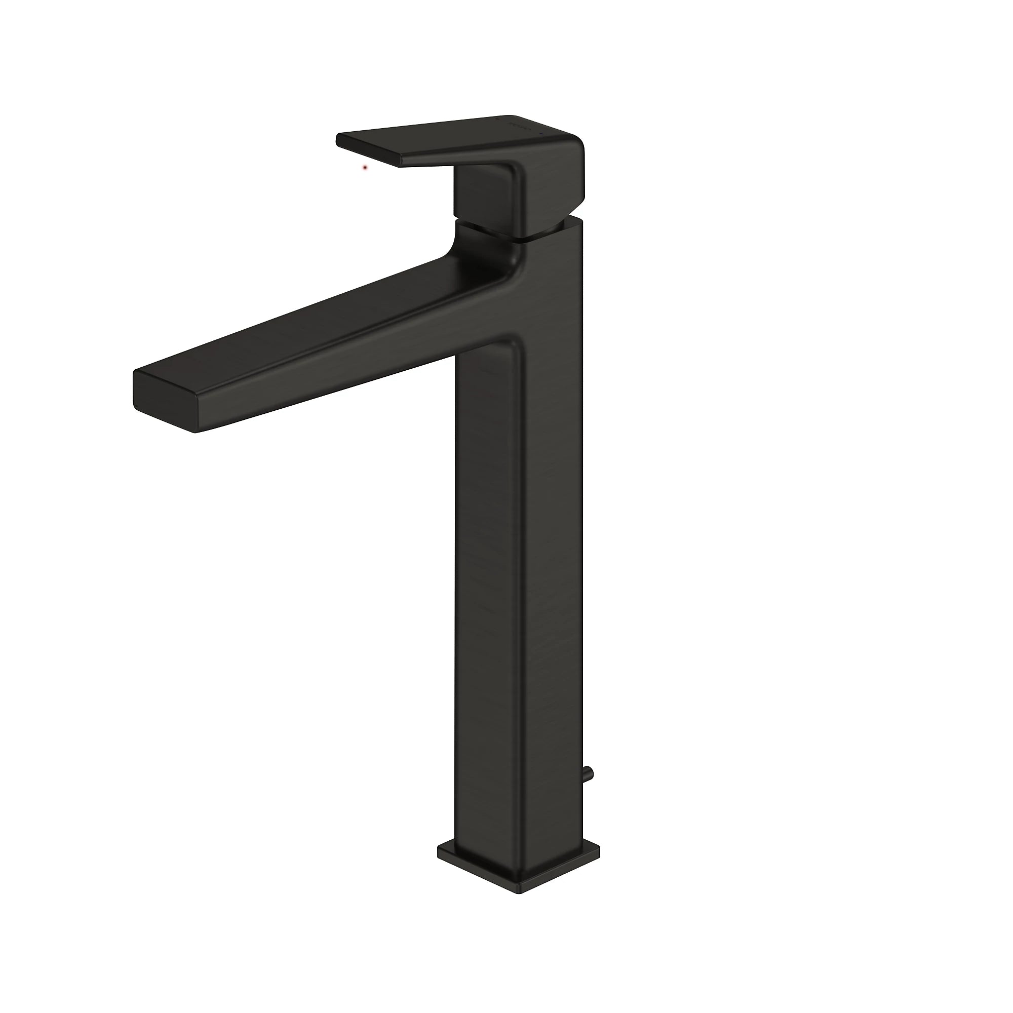 TOTO TLG10305U GB Single-Handle Faucet - 1.2 GPM - Vessel