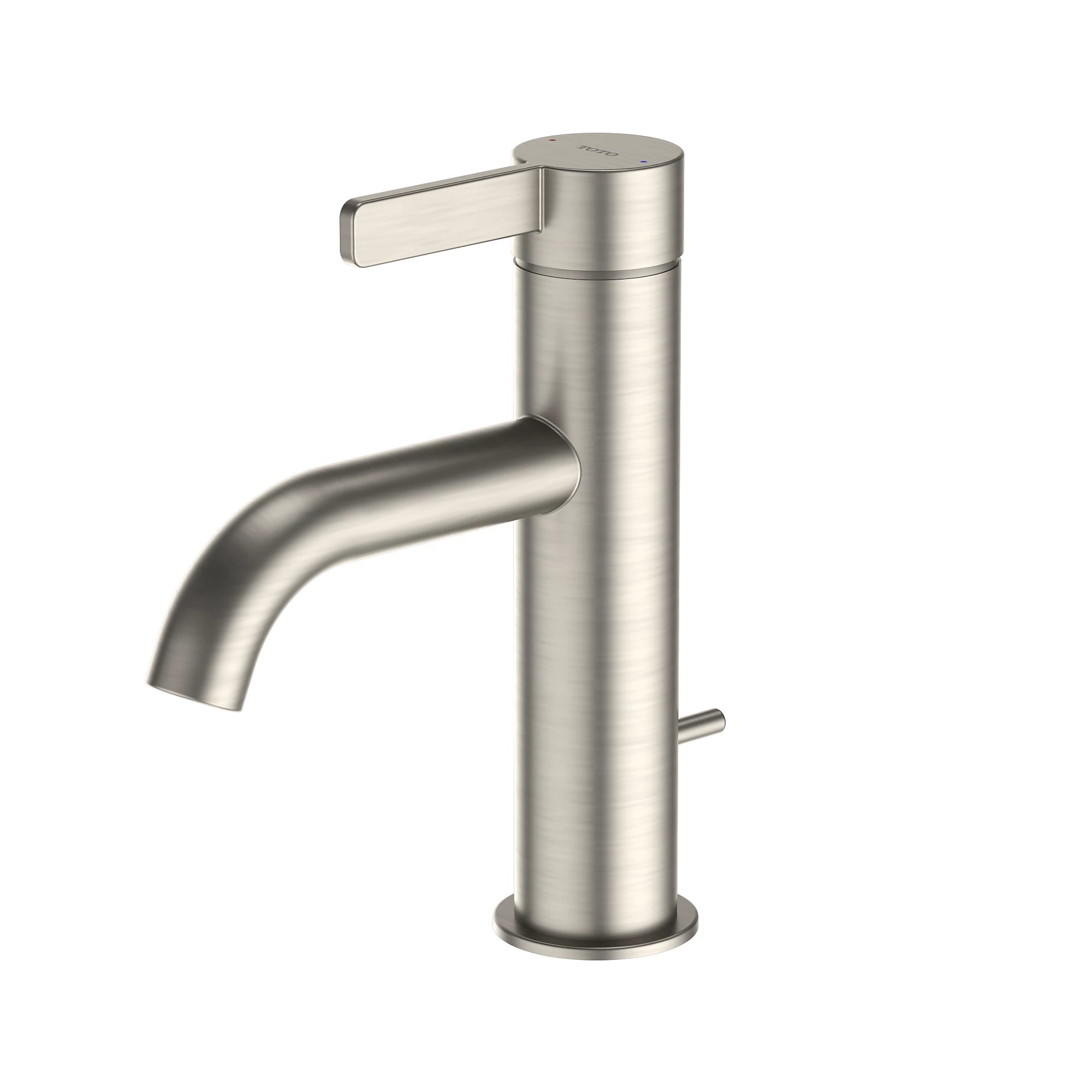 TOTO TLG11301U GF Single-Handle Faucet - 1.2 GPM